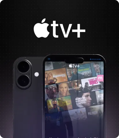 apple-tv