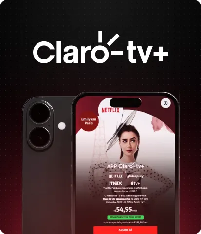 claro-tv