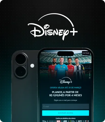 disney