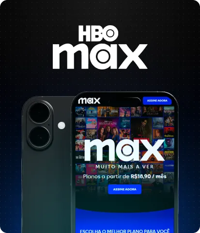 hbo