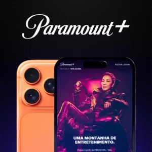 Paramount