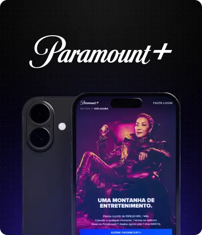 paramount