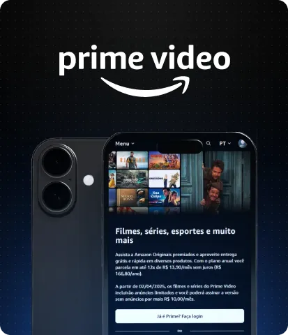 prime-video
