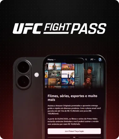 ufc-fight-pass