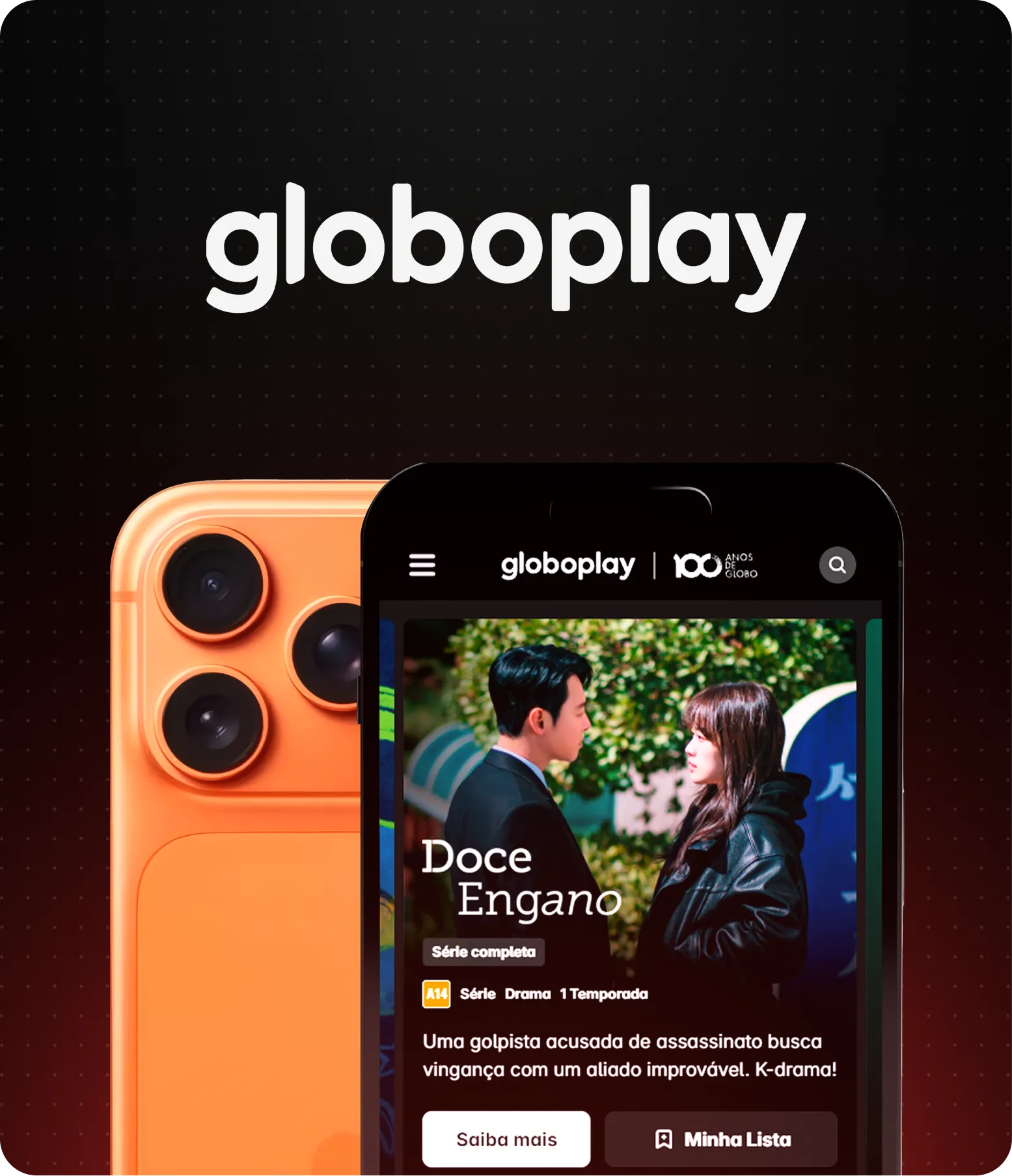 globo