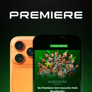 Premiere