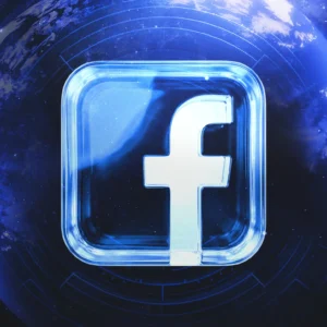 Perfil Premium Facebook
