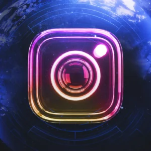 Perfil Instagram