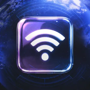 Proxy BR Premium (HTTP)