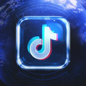 Perfil TikTok